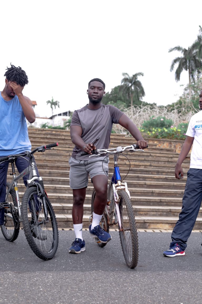Biking-106