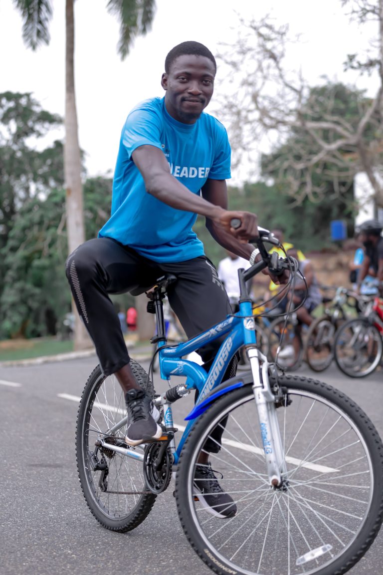 Biking-112