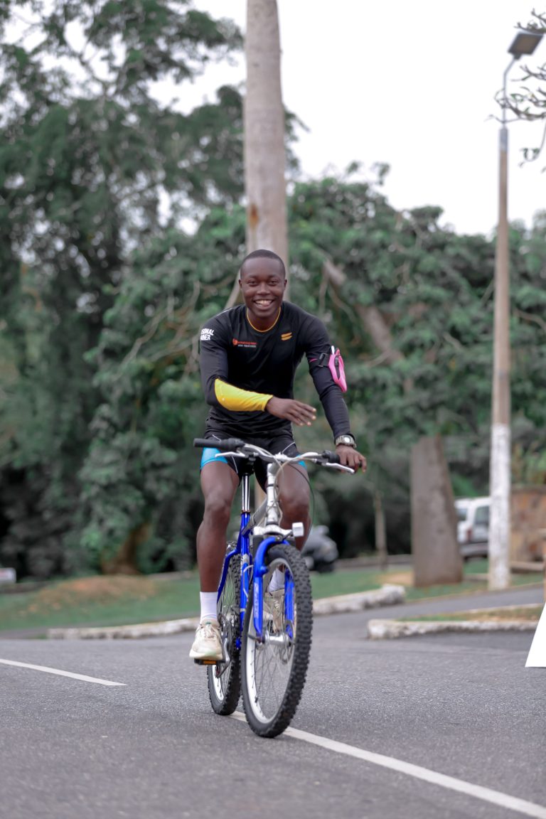 Biking-113