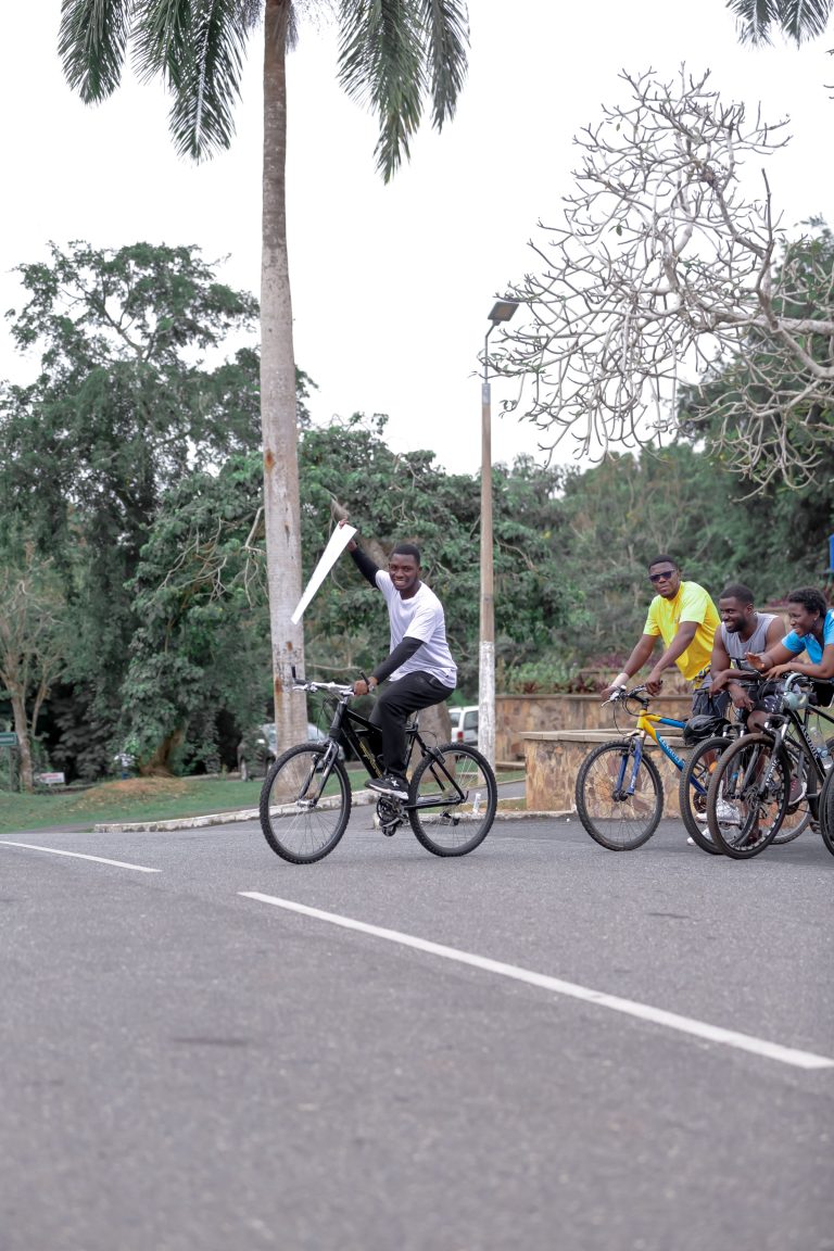 Biking-116