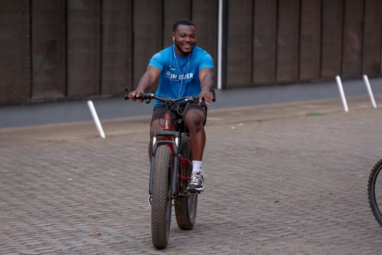 Biking-12