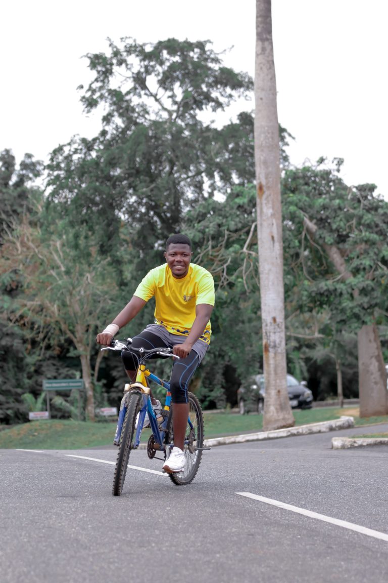 Biking-120