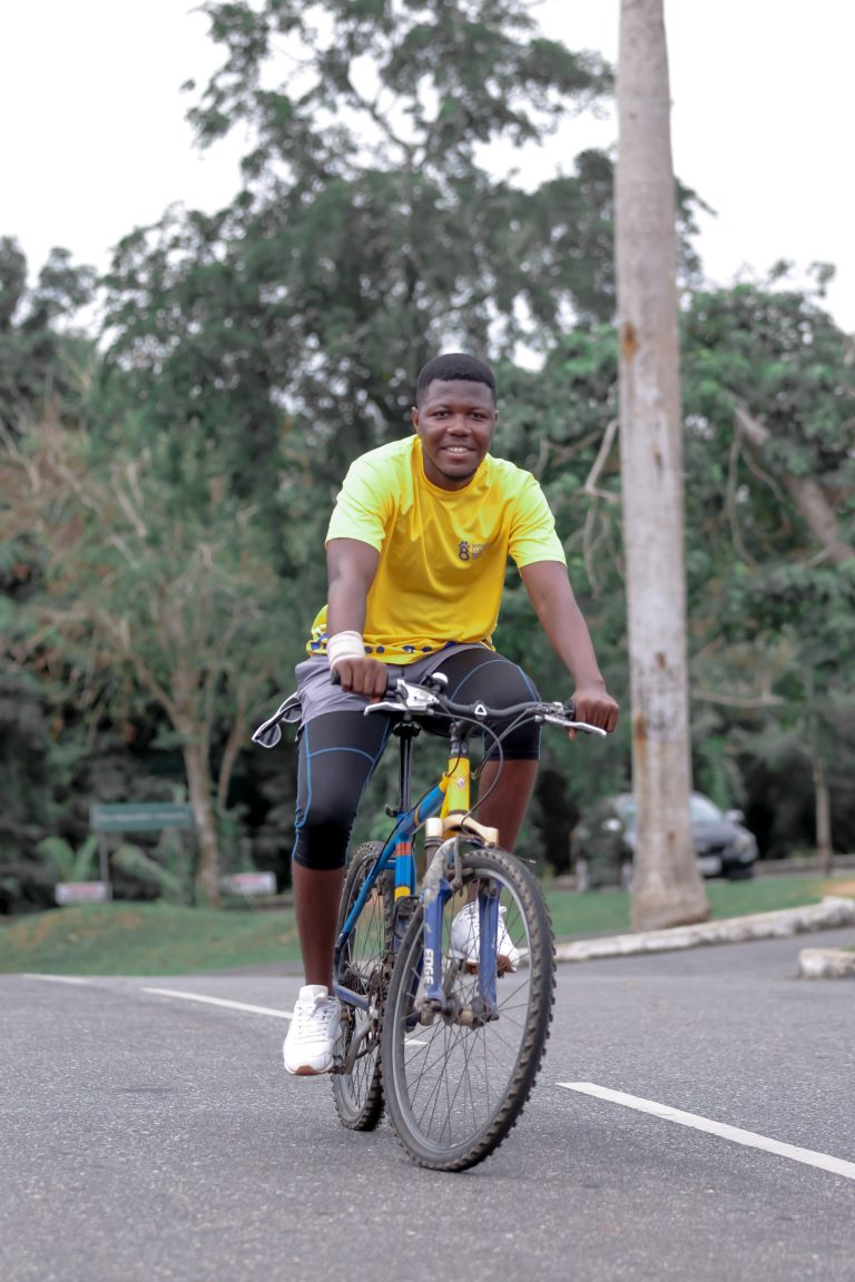 Biking-121