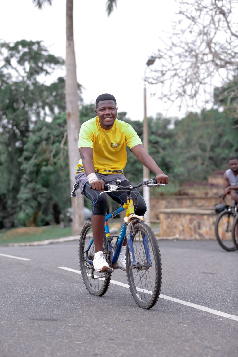 Biking-122