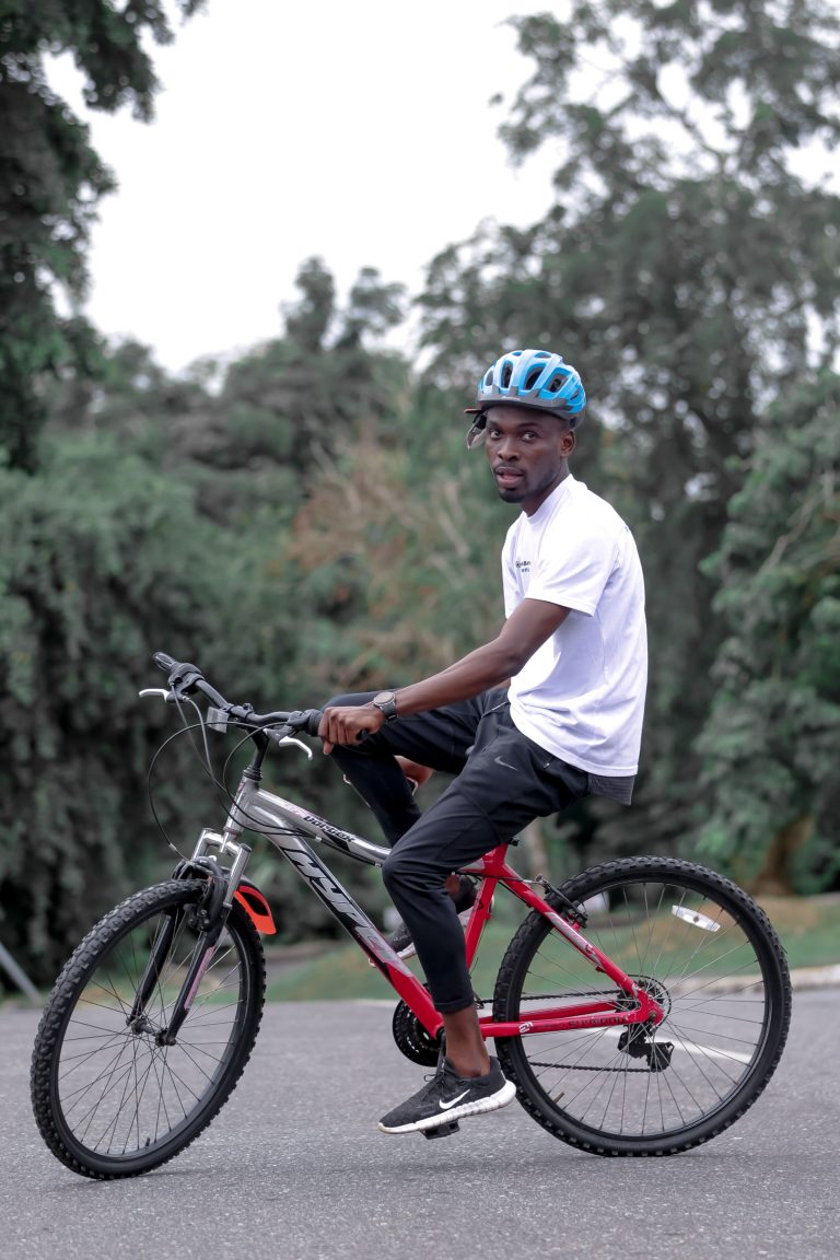 Biking-124