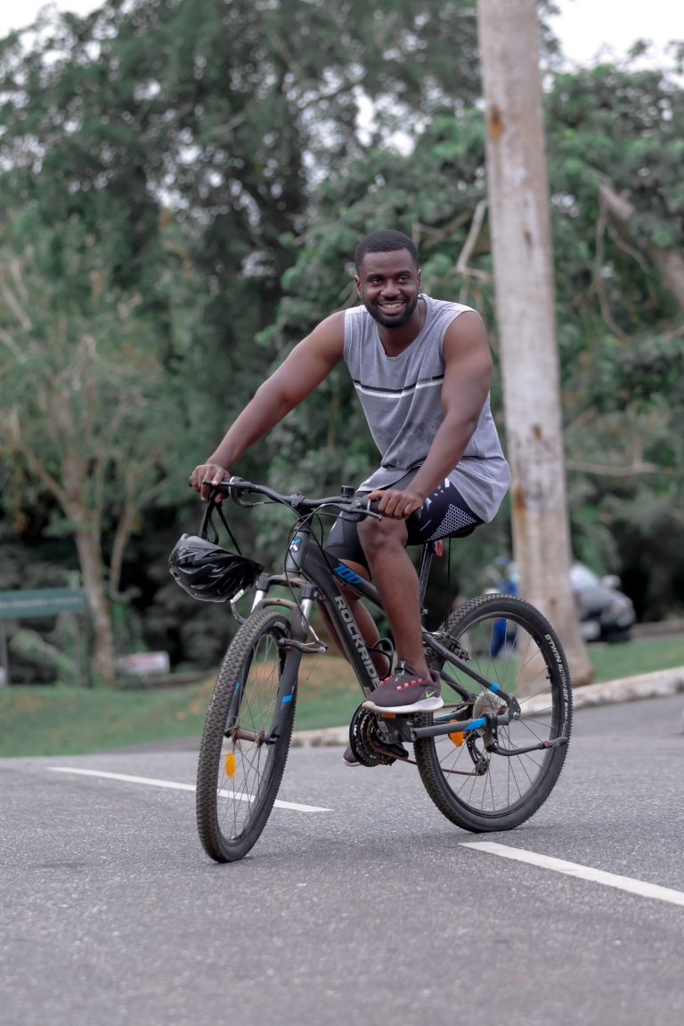 Biking-126