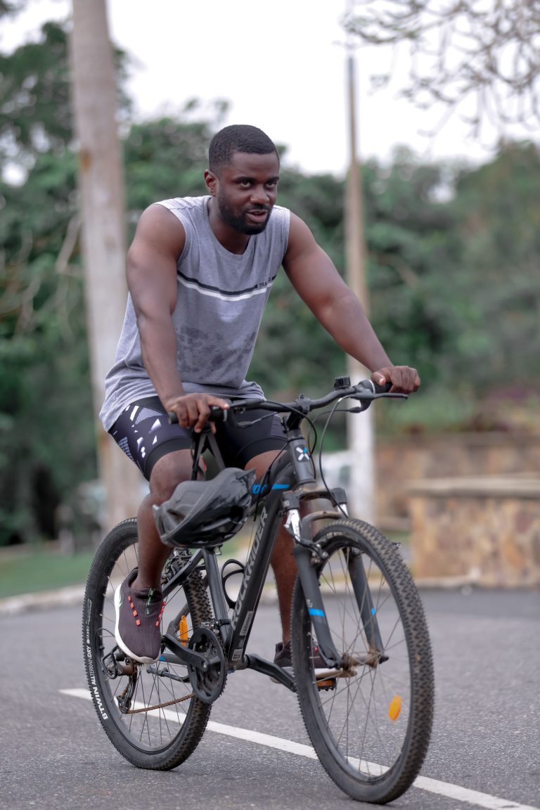 Biking-129