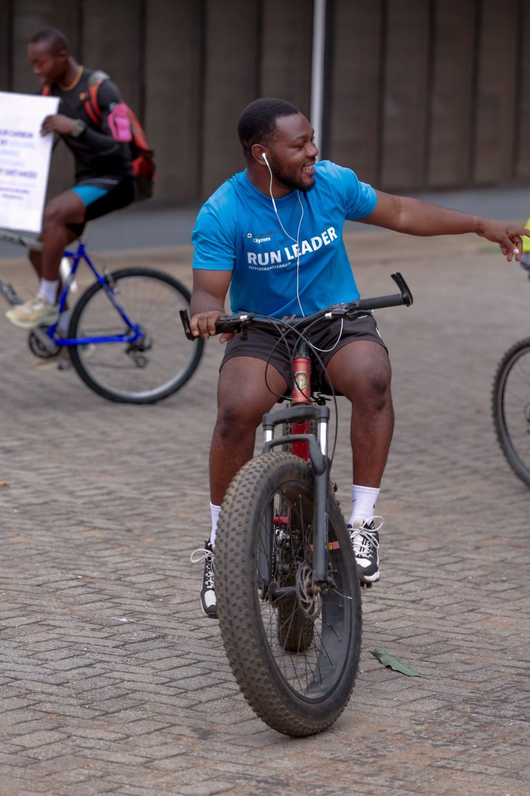 Biking-13