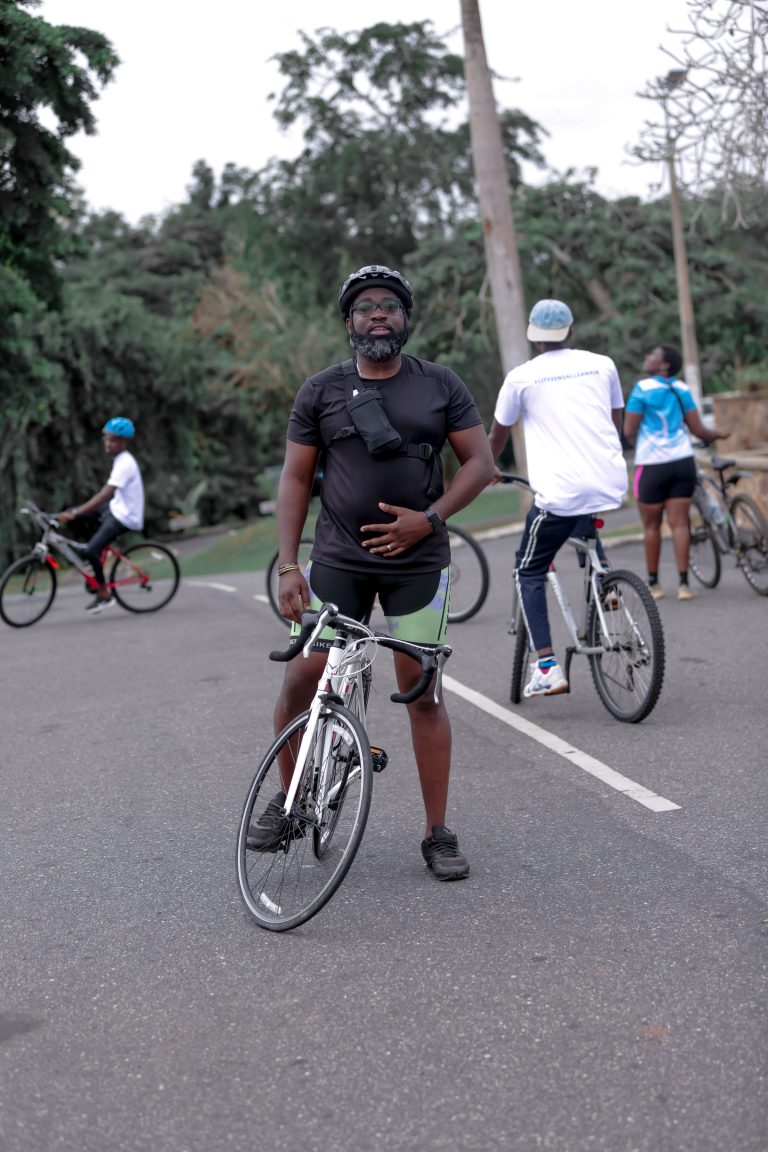 Biking-138