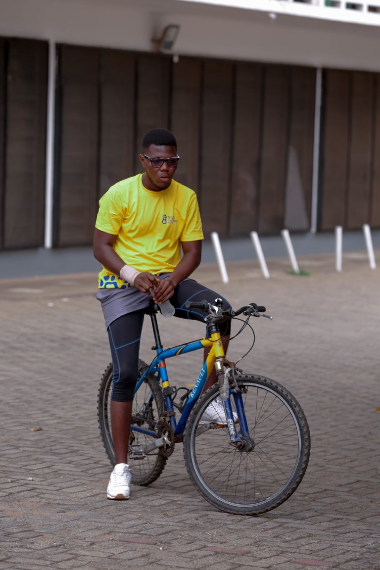 Biking-16