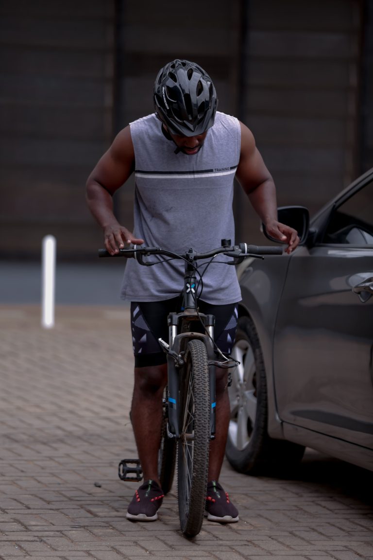 Biking-2