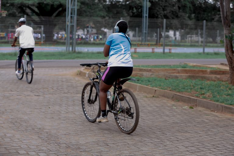 Biking-23