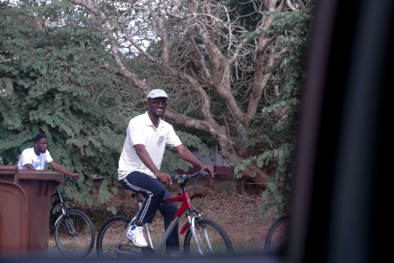 Biking-25