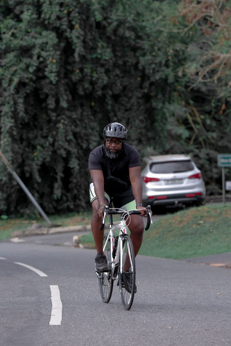 Biking-28