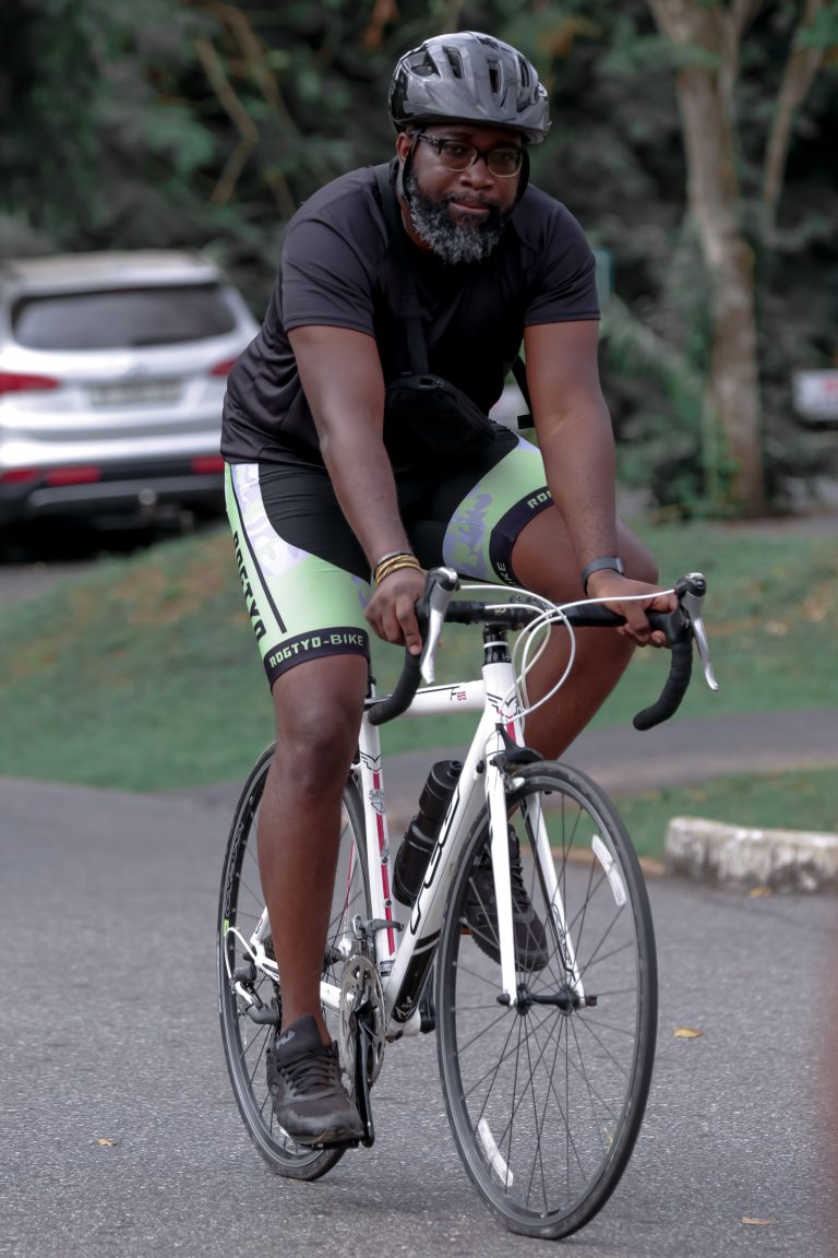Biking-29
