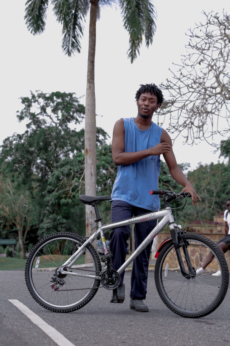 Biking-30