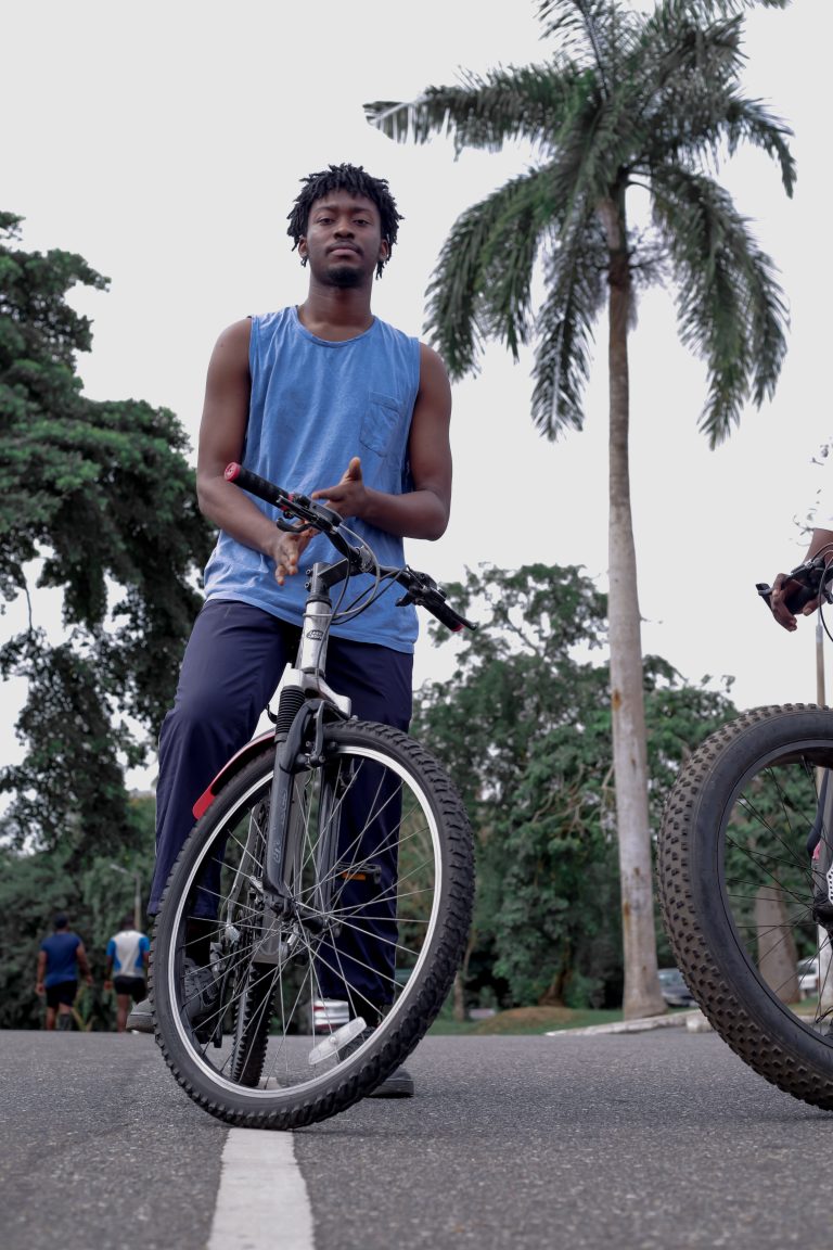 Biking-34