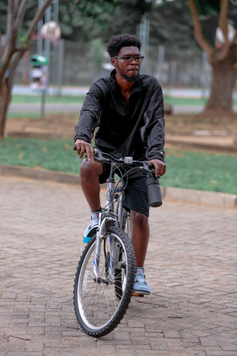 Biking-4
