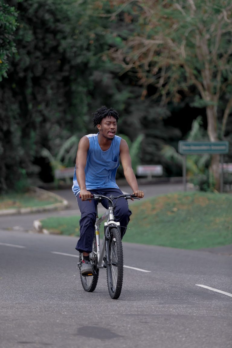Biking-40