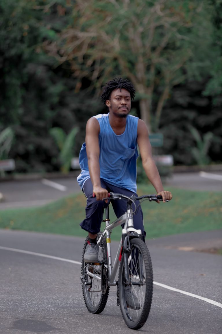 Biking-41
