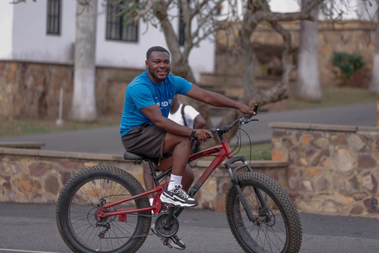 Biking-49