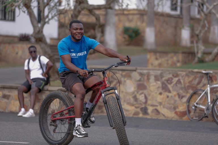 Biking-50