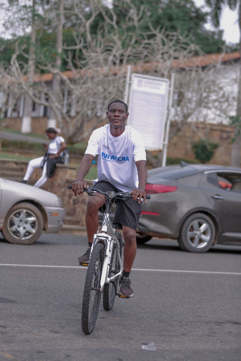 Biking-62