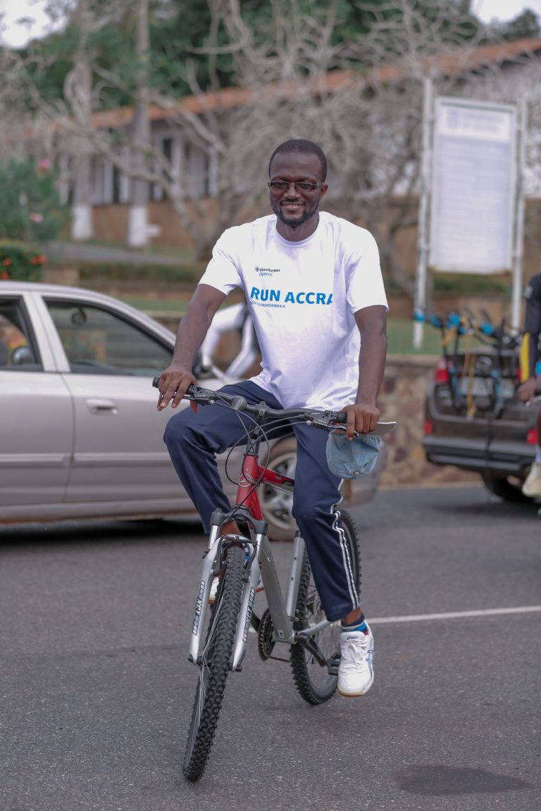 Biking-66
