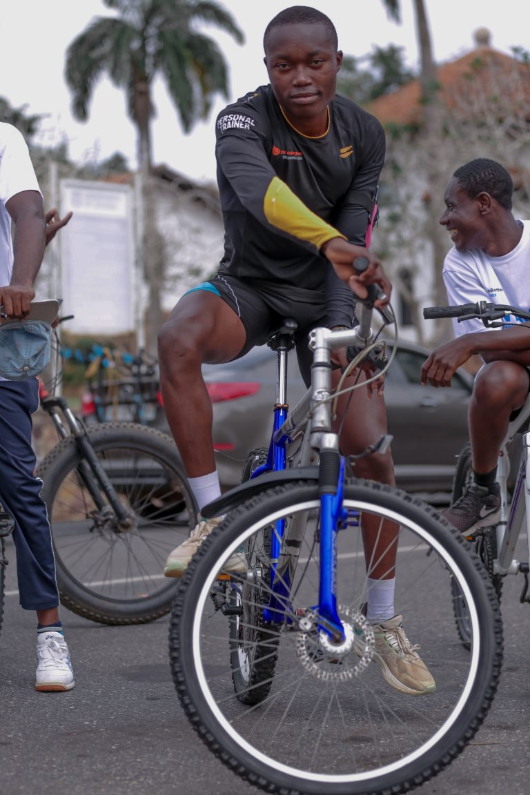 Biking-68
