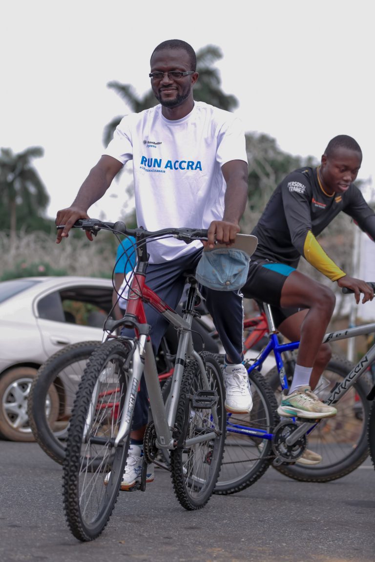 Biking-70