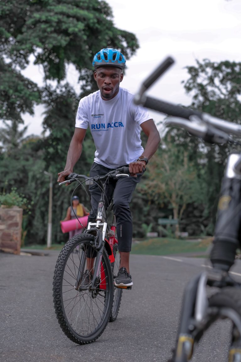 Biking-77