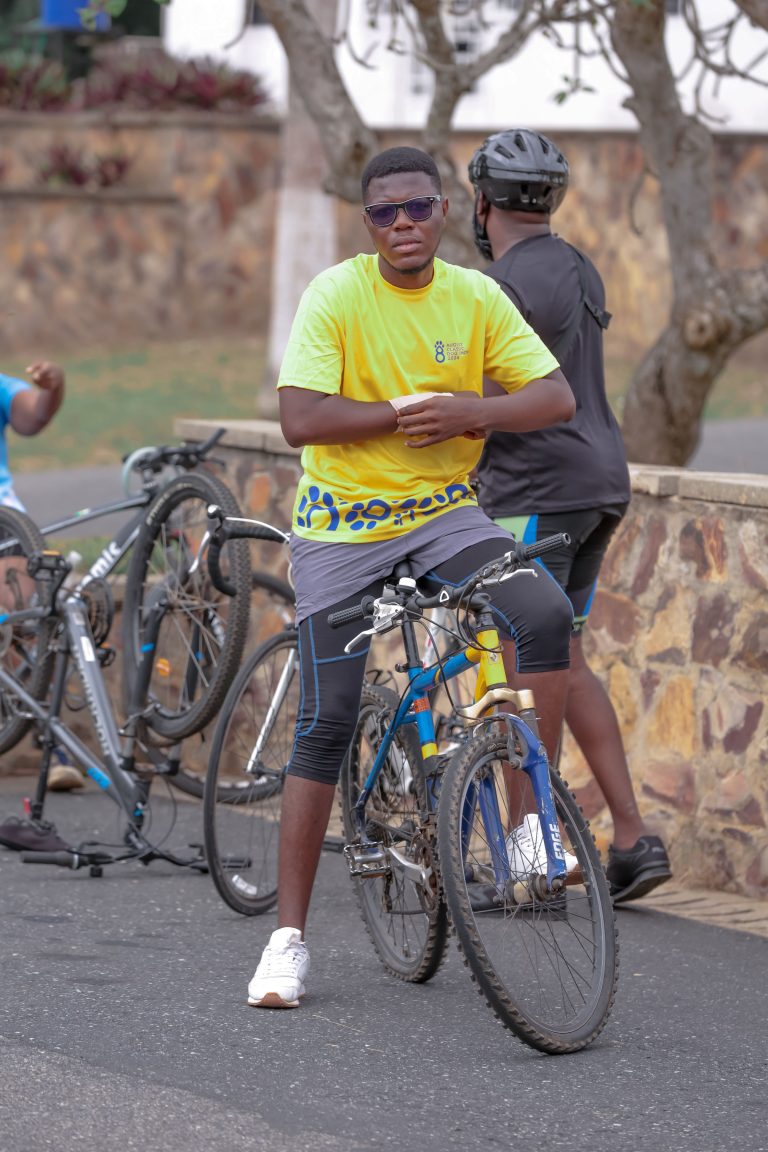 Biking-89