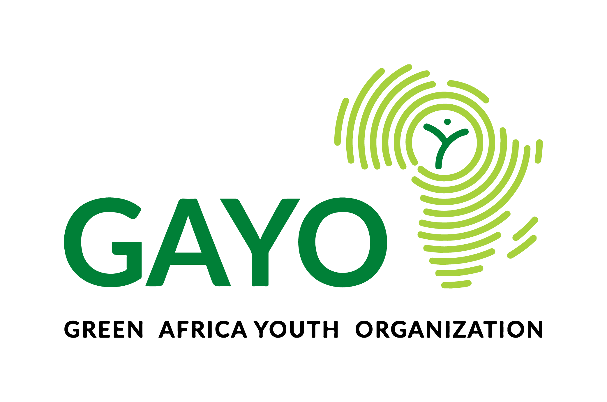 GAYO Logo - Colour@300x-1 - Copy (2)
