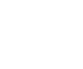 umi-logo-white-on-trans